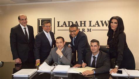 Click here or call today for help. . Las vegas business law firms